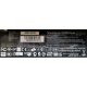 ViewSonic VG2021WM (Елец)