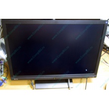 Монитор 22" TFT Benq G2200WA 1680x1050 (широкоформатный) - Елец