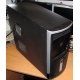 Начальный игровой компьютер Intel Pentium Dual Core E5700 (2x3.0GHz) s.775 /2Gb /250Gb /1Gb GeForce 9400GT /ATX 350W (Елец)