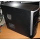 Начальный игровой системный блок Intel Pentium Dual Core E5700 (2x3.0GHz) s.775 /2Gb /250Gb /1Gb GeForce 9400GT /ATX 350W (Елец)