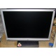 Широкоформатный жидкокристаллический монитор 19" BenQ G900WAD 1440x900 (Елец)
