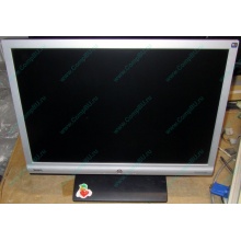 Широкоформатный жидкокристаллический монитор 19" BenQ G900WAD 1440x900 (Елец)