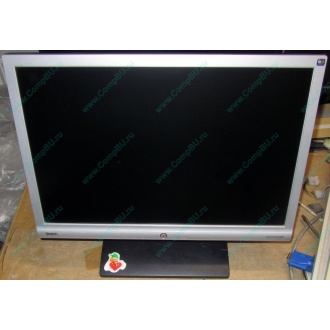 Широкоформатный жидкокристаллический монитор 19" BenQ G900WAD 1440x900 (Елец)