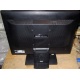 Жидкокристаллический монитор 19" BenQ G900WAD вид сзади (Елец)
