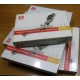 Сетевой адаптер Compex RE100ATX/WOL PCI (Елец)