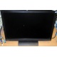 22" ЖК монитор Benq G2200W 1680x1050 (широкоформатный) - Елец