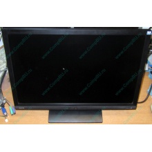 22" ЖК монитор Benq G2200W 1680x1050 (широкоформатный) - Елец