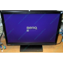22" ЖК монитор Benq G2200W 1680x1050 (широкоформатный) - Елец
