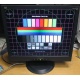 Монитор с битыми пикселями 19" ViewSonic VA903b (1280x1024) - Елец