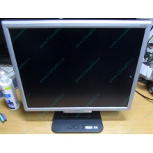 ЖК монитор 19" Acer AL1916 (1280х1024) - Елец