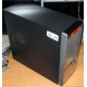 4-хядерный компьютер Intel Core 2 Quad Q6600 (4x2.4GHz) /4Gb /500Gb /ATX 450W (Елец)