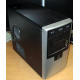Б/У компьютер Intel Core i5-2400 (4x3.1GHz) /4Gb /500Gb /ATX 450W (Елец)
