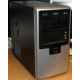 БУ компьютер Intel Core i5-2400 (4x3.1GHz) /4Gb /500Gb /ATX 450W (Елец)