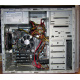 Core i5-2400 (4x3.1GHz) /4Gb DDR3 /500Gb /ATX 450W (Елец)