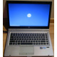 Б/У ноутбук Core i7: HP EliteBook 8470P B6Q22EA (Intel Core i7-3520M /8Gb /500Gb /Radeon 7570 /15.6" TFT 1600x900 /Window7 PRO) - Елец