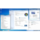 Ноутбук HP EliteBook 8470P B6Q22EA (Intel Core i7-3520M 2.9Ghz /8Gb /500Gb /Radeon 7570 /15.6" TFT 1600x900 /Windows 7 PRO) - Елец