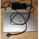  Ноутбук HP EliteBook 8470P B6Q22EA (Intel Core i7-3520M 2.9Ghz /8Gb /500Gb /Radeon 7570 /15.6" TFT 1600x900) в Ельце, купить HP 8470P  (Елец)