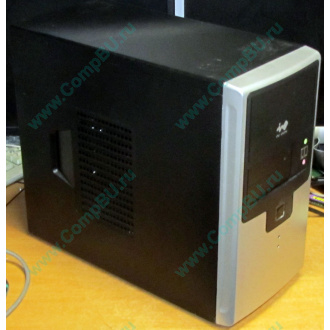 Компьютер Б/У Intel Core i5-3470 (4x3.2GHz) /8Gb DDR3 /500Gb /ATX 450W (Елец)