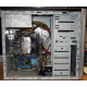 Системный блок БУ Intel Core i5-3470 (4x3.2GHz) /8Gb DDR3 /500Gb /ATX 450W (Елец)