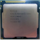 Процессор Intel Pentium G2010 (2x2.8GHz /L3 3072kb) SR10J s.1155 (Елец)