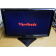 Монитор 19" TFT ViewSonic VA1948A-LED (Елец)
