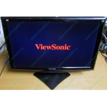 Монитор 19" TFT ViewSonic VA1948A-LED (Елец)