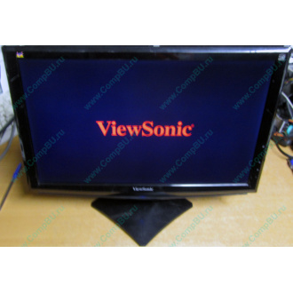 Монитор 19" TFT ViewSonic VA1948A-LED (Елец)
