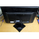 Монитор 19" ViewSonic VA1948A-LED вид сзади (Елец)