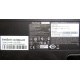 ViewSonic VS13780 VA1948A-LED (Елец)