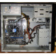 Intel Core i3-2100 /MSI MS-7788 H61M-P31 W8 /4Gb DDR3 /320Gb /ATX 400W (Елец)