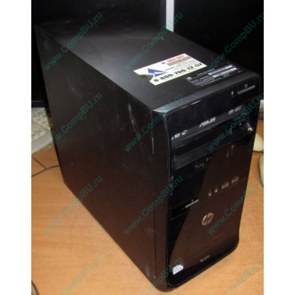 Компьютер HP PRO 3500 MT (Intel Core i5-2300 (4x2.8GHz) /4Gb /250Gb /ATX 300W) - Елец