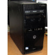 Системный блок HP PRO 3500 MT (Intel Core i5-2300 (4x2.8GHz) /4Gb /250Gb /ATX 300W) - Елец