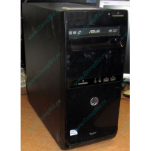 Компьютер HP PRO 3500 MT (Intel Core i5-2300 (4x2.8GHz) /4Gb /250Gb /ATX 300W) - Елец