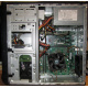 HP PRO 3500 MT Core i5 (Елец)