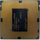 Процессор Intel Celeron G1820 (2x2.7GHz /L3 2048kb) SR1CN s1150 (Елец)