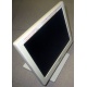 POS-монитор 8.4" TFT OTEK OT84NA (Елец)