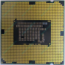 Процессор Intel Pentium G2030 (2x3.0GHz /L3 3072kb) SR163 s.1155 (Елец)