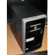 Компьютер Intel Core i5-2300 (4x2.8GHz) /4Gb DDR3 /320Gb /ATX 450W /Windows 7 PRO (Елец)
