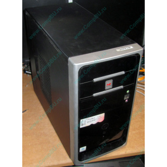 Компьютер Intel Core i5-2300 (4x2.8GHz) /4Gb DDR3 /320Gb /ATX 450W /Windows 7 PRO (Елец)