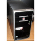 Системный блок Intel Core i5-2300 (4x2.8GHz) /4Gb DDR3 /320Gb /ATX 450W /Windows 7 PRO (Елец)