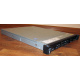 Б/У сервер IBM x3250 M5 5458E5G (Xeon E3-1240 v3 (4x3.4GHz HT) /8Gb /2x500Gb /ATX 2x460W 1U) - Елец