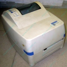 Термопринтер Datamax DMX-E-4204 (Елец)