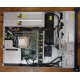 Сервер IBM x3250 M5 5458E5G (Xeon E3-1240 v3 (4x3.4GHz HT) /8Gb /2x500Gb /ATX 2x460W 1U) - Елец