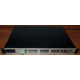 Б/У коммутатор D-link DGS-3620-28TC 24 port 1Gbit + 8 port SFP (Елец)