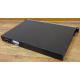 БУ коммутатор D-link DGS-3620-28TC 24 port 1Gbit + 8 port SFP (Елец)