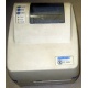 Термопринтер Datamax DMX-E-4204 (Елец)