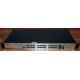 Б/У коммутатор D-link DGS-3000-26TC 20 port 1Gbit + 4 port SFP+ (Елец)