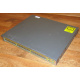 Б/У коммутатор Cisco Catalyst WS-C3750-48PS-S 48 port 100Mbit (Елец)
