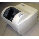 Термопринтер Datamax DMX-E-4204 (Елец)