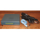 Межсетевой экран Cisco ASA5505 (Елец)